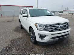 1FMJU1KT3LEA82511 2020 FORD EXPEDITION