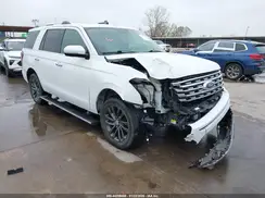 1FMJU1KT3MEA07955 2021 FORD EXPEDITION