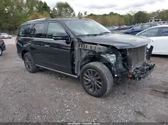 1FMJU1KT3MEA17983 2021 FORD EXPEDITION