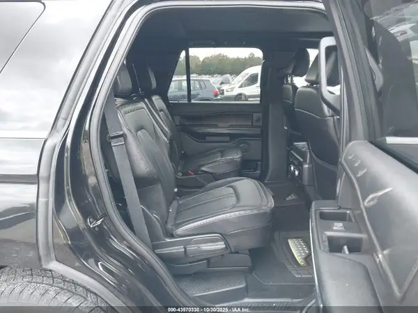 1FMJU1KT3MEA17983 2021 FORD EXPEDITION - Image 8