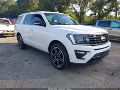 1FMJU1KT3MEA21242 2021 FORD EXPEDITION