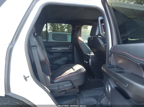 1FMJU1KT3MEA21242 2021 FORD EXPEDITION - Image 8