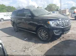 1FMJU1KT3MEA41717 2021 FORD EXPEDITION