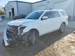 1FMJU1KT3MEA47453 2021 FORD EXPEDITION