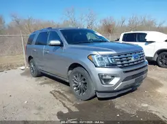 1FMJU1KT3MEA72563 2021 FORD EXPEDITION