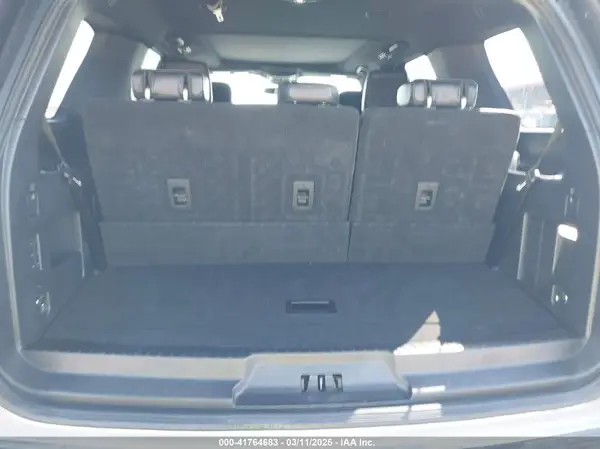 1FMJU1KT3MEA72563 2021 FORD EXPEDITION - Image 8