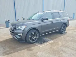 1FMJU1KT3MEA73065 2021 FORD EXPEDITION