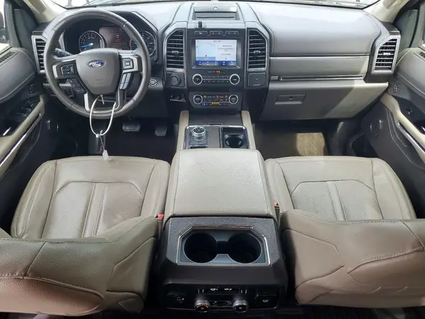 1FMJU1KT3MEA73065 2021 FORD EXPEDITION - Image 8