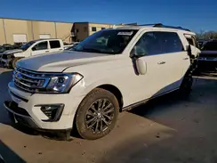 1FMJU1KT3MEA80582 2021 FORD EXPEDITION