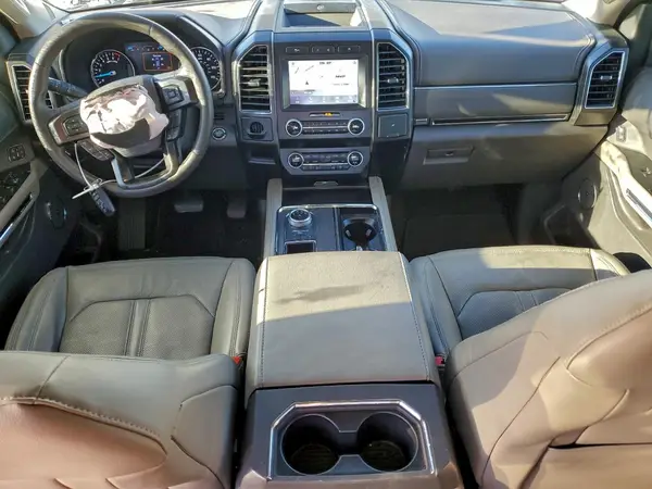 1FMJU1KT3MEA80582 2021 FORD EXPEDITION - Image 8