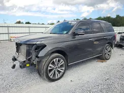 1FMJU1KT3MEA85894 2021 FORD EXPEDITION