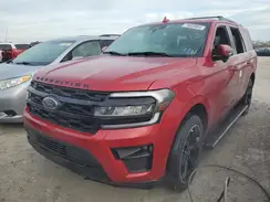 1FMJU1KT3NEA06581 2022 FORD EXPEDITION