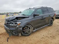 1FMJU1KT3NEA49219 2022 FORD EXPEDITION