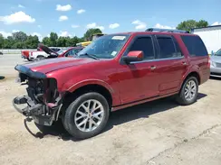 1FMJU1KT4GEF11516 2016 FORD EXPEDITION