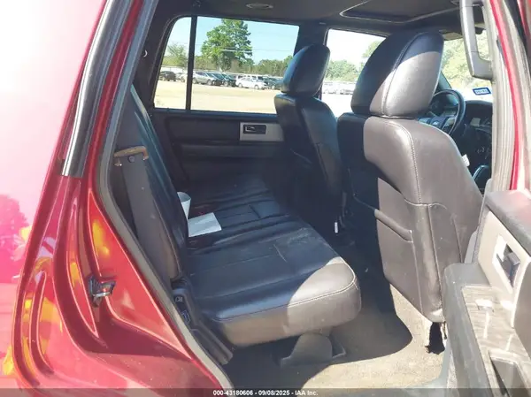 1FMJU1KT4GEF18286 2016 FORD EXPEDITION - Image 8