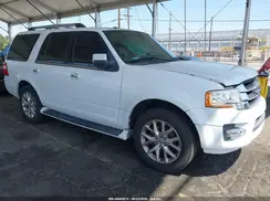 1FMJU1KT4GEF23276 2016 FORD EXPEDITION