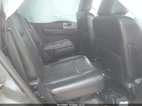 1FMJU1KT4GEF37825 2016 FORD EXPEDITION - Image 8