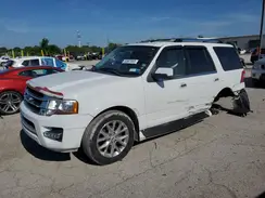 1FMJU1KT4GEF54723 2016 FORD EXPEDITION