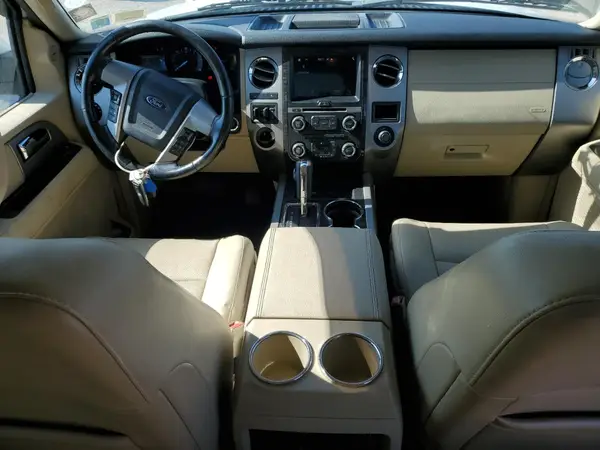 1FMJU1KT4GEF54723 2016 FORD EXPEDITION - Image 8