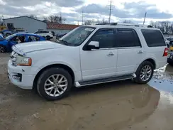 1FMJU1KT4HEA01829 2017 FORD EXPEDITION