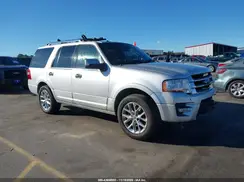 1FMJU1KT4HEA13558 2017 FORD EXPEDITION