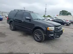 1FMJU1KT4HEA15598 2017 FORD EXPEDITION