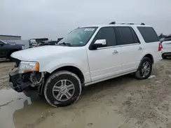 1FMJU1KT4HEA25435 2017 FORD EXPEDITION