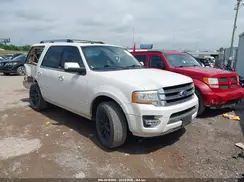 1FMJU1KT4HEA28044 2017 FORD EXPEDITION