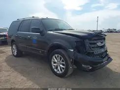 1FMJU1KT4HEA34958 2017 FORD EXPEDITION