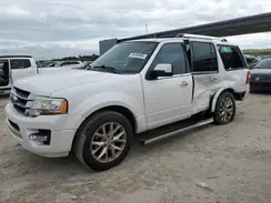 1FMJU1KT4HEA40954 2017 FORD EXPEDITION