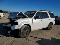 1FMJU1KT4HEA63411 2017 FORD EXPEDITION