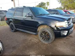 1FMJU1KT4HEA63733 2017 FORD EXPEDITION