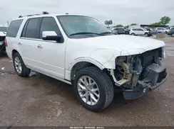 1FMJU1KT4HEA66292 2017 FORD EXPEDITION