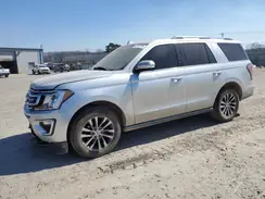 1FMJU1KT4JEA11556 2018 FORD EXPEDITION