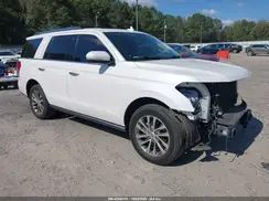 1FMJU1KT4JEA14327 2018 FORD EXPEDITION