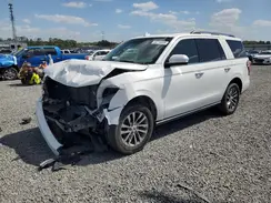 1FMJU1KT4JEA24386 2018 FORD EXPEDITION