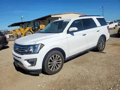 1FMJU1KT4JEA24694 2018 FORD EXPEDITION