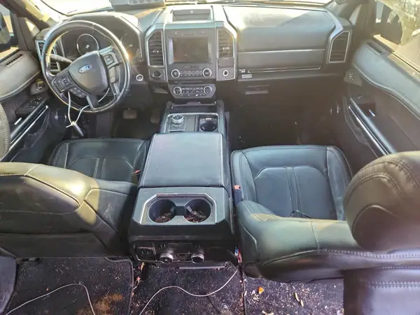 1FMJU1KT4JEA24761 2018 FORD EXPEDITION - Image 8