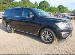 1FMJU1KT4JEA47697 2018 FORD EXPEDITION
