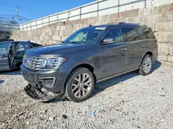 1FMJU1KT4JEA55203 2018 FORD EXPEDITION