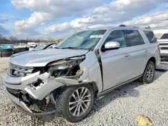 1FMJU1KT4JEA60126 2018 FORD EXPEDITION