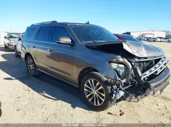 1FMJU1KT4JEA65214 2018 FORD EXPEDITION
