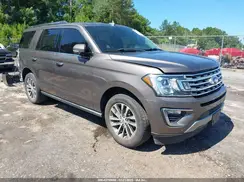 1FMJU1KT4JEA69232 2018 FORD EXPEDITION