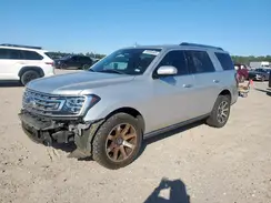 1FMJU1KT4JEA70980 2018 FORD EXPEDITION