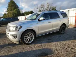 1FMJU1KT4KEA00431 2019 FORD EXPEDITION