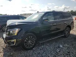 1FMJU1KT4KEA03328 2019 FORD EXPEDITION