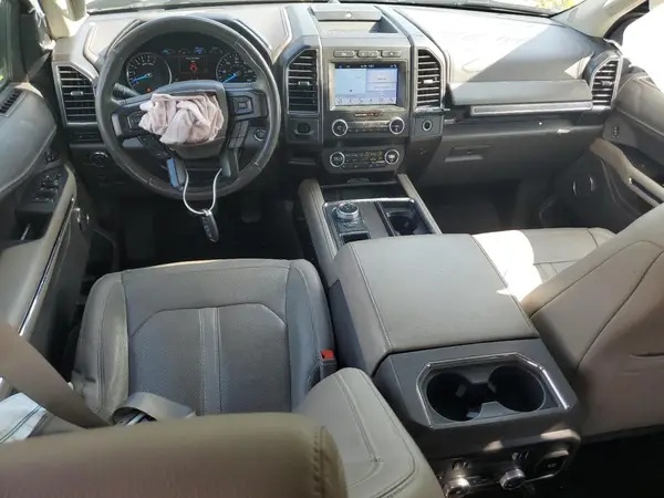 1FMJU1KT4KEA03328 2019 FORD EXPEDITION - Image 8