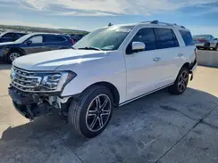 1FMJU1KT4KEA10909 2019 FORD EXPEDITION