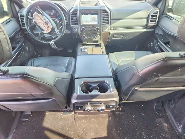 1FMJU1KT4KEA10909 2019 FORD EXPEDITION - Image 8