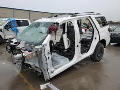 1FMJU1KT4KEA10912 2019 FORD EXPEDITION